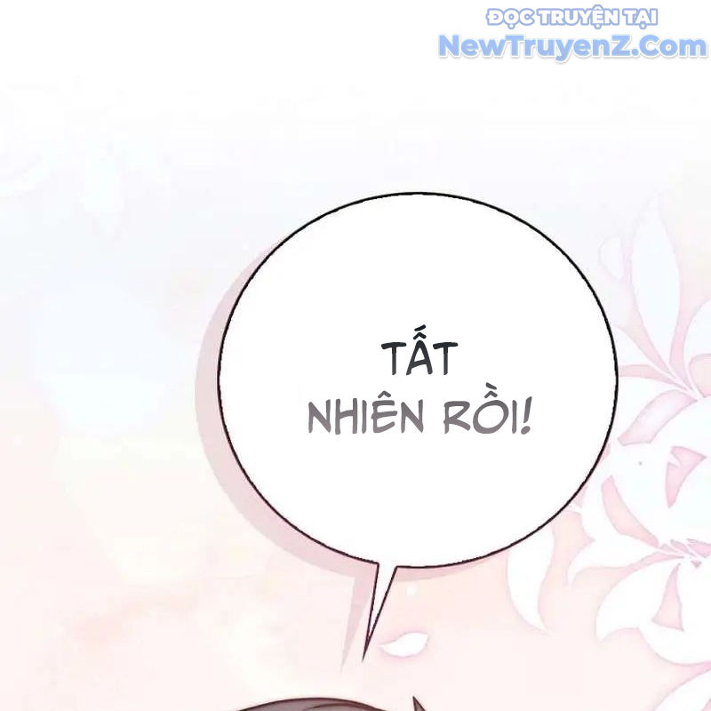 Trở Thành Bạn Thời Thơ Ấu Của Boss Chapter 25 - Trang 46