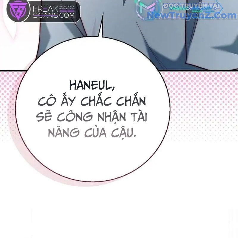Trở Thành Bạn Thời Thơ Ấu Của Boss Chapter 25 - Trang 48