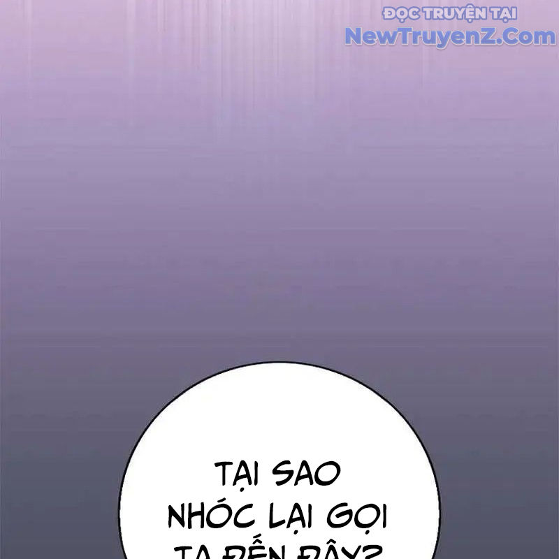 Trở Thành Bạn Thời Thơ Ấu Của Boss Chapter 25 - Trang 50