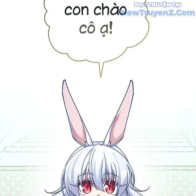 Trở Thành Bạn Thời Thơ Ấu Của Boss Chapter 25 - Trang 7