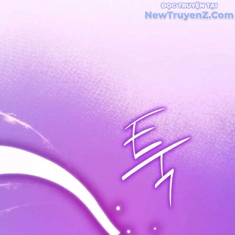 Trở Thành Bạn Thời Thơ Ấu Của Boss Chapter 26 - Trang 15