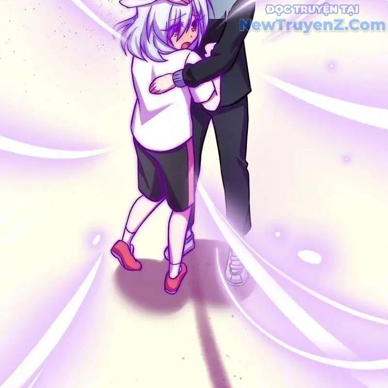 Trở Thành Bạn Thời Thơ Ấu Của Boss Chapter 26 - Trang 20