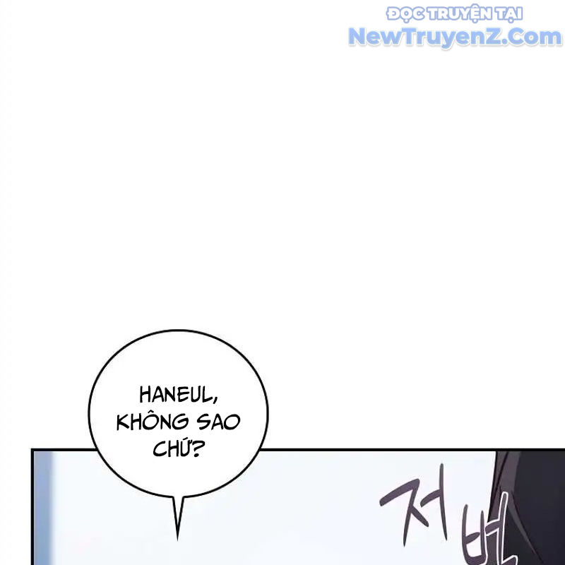 Trở Thành Bạn Thời Thơ Ấu Của Boss Chapter 26 - Trang 24