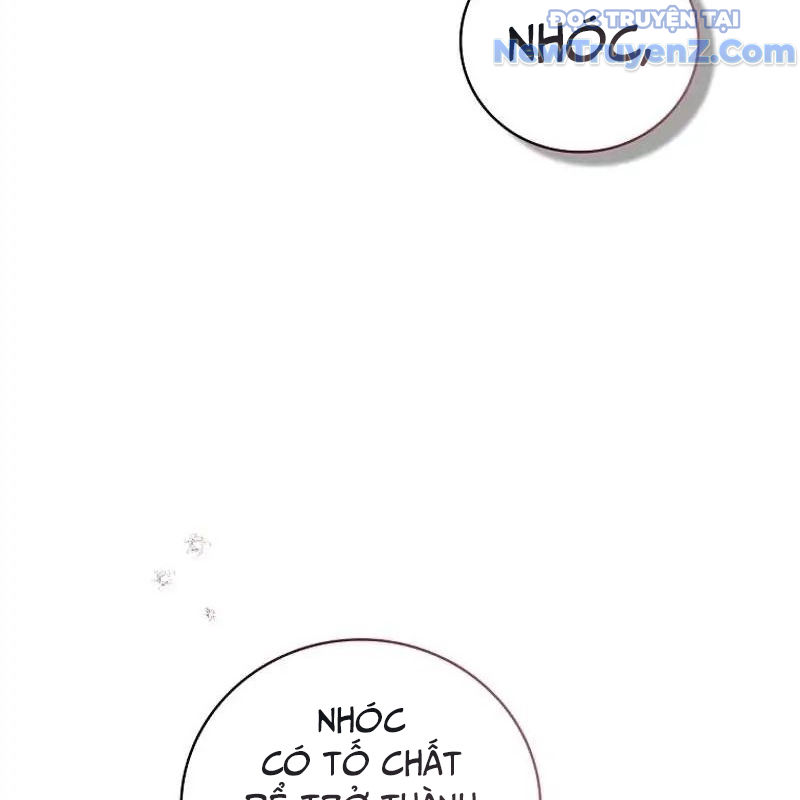 Trở Thành Bạn Thời Thơ Ấu Của Boss Chapter 26 - Trang 26