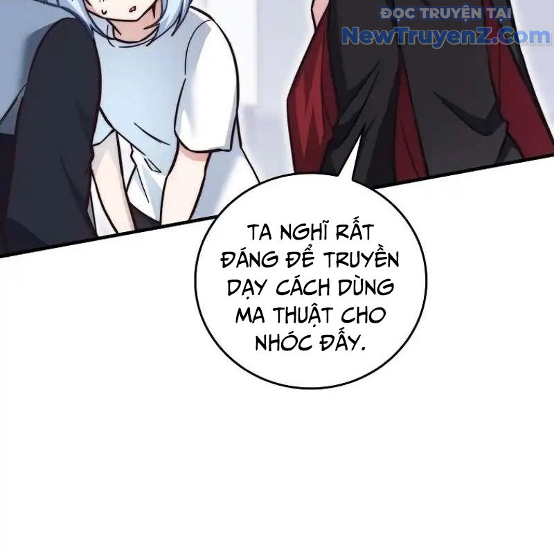 Trở Thành Bạn Thời Thơ Ấu Của Boss Chapter 26 - Trang 28