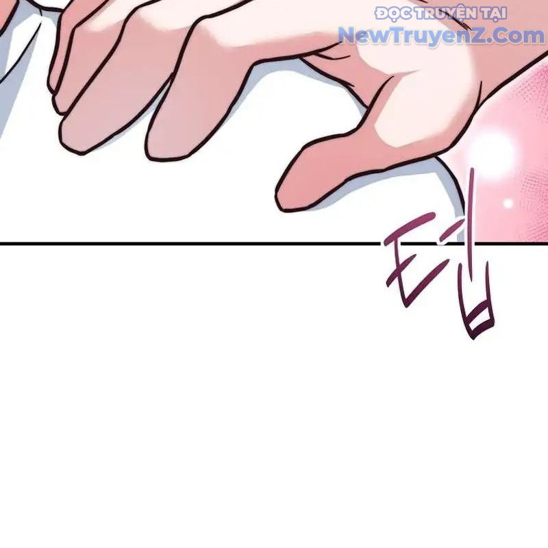 Trở Thành Bạn Thời Thơ Ấu Của Boss Chapter 26 - Trang 30