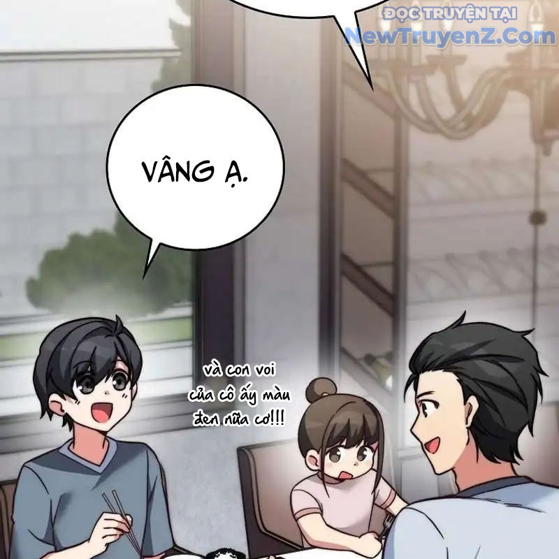 Trở Thành Bạn Thời Thơ Ấu Của Boss Chapter 26 - Trang 39