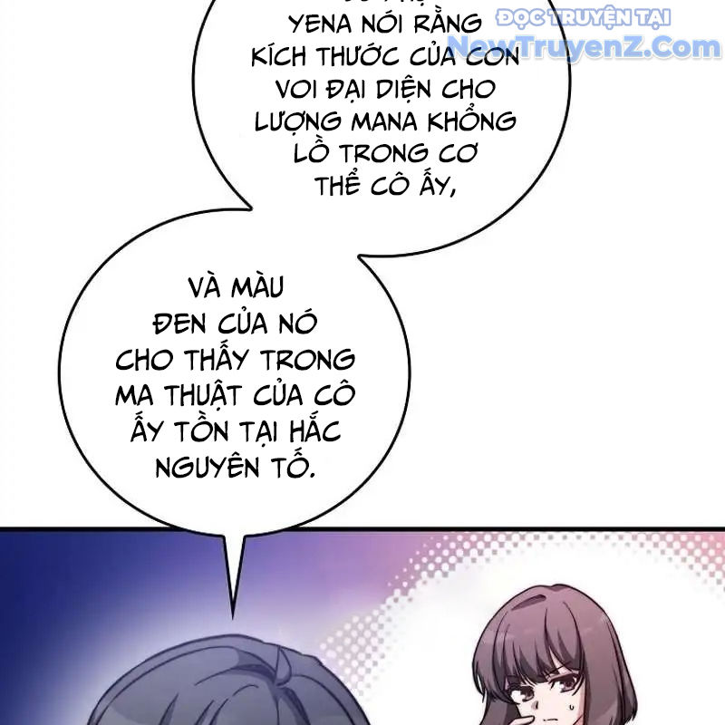 Trở Thành Bạn Thời Thơ Ấu Của Boss Chapter 26 - Trang 41