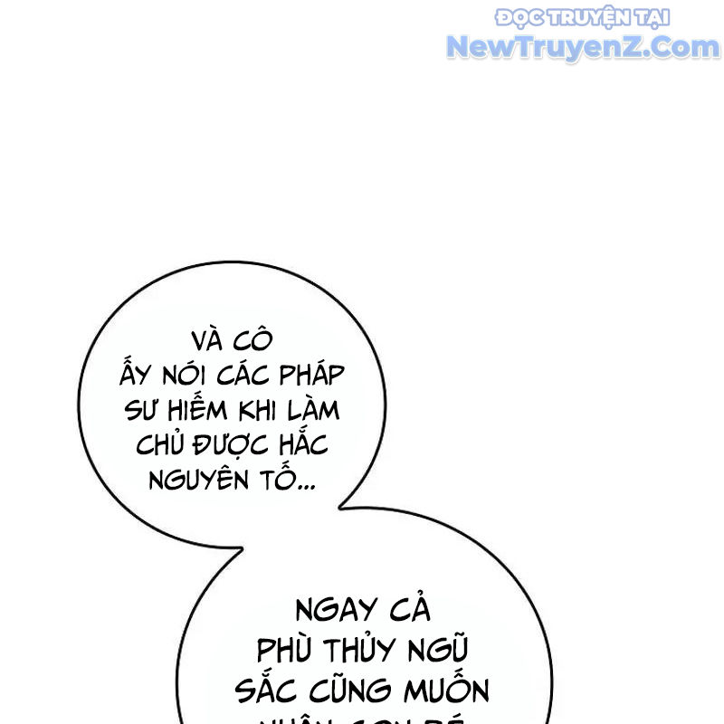 Trở Thành Bạn Thời Thơ Ấu Của Boss Chapter 26 - Trang 44
