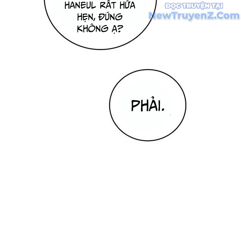 Trở Thành Bạn Thời Thơ Ấu Của Boss Chapter 26 - Trang 46