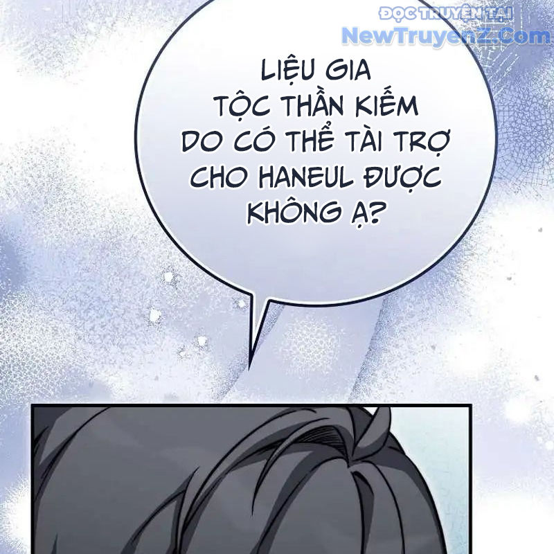 Trở Thành Bạn Thời Thơ Ấu Của Boss Chapter 26 - Trang 49