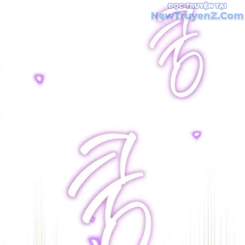 Trở Thành Bạn Thời Thơ Ấu Của Boss Chapter 26 - Trang 6