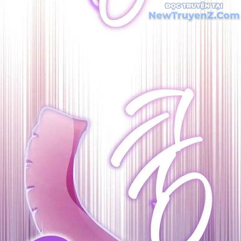 Trở Thành Bạn Thời Thơ Ấu Của Boss Chapter 26 - Trang 7