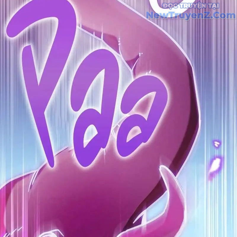 Trở Thành Bạn Thời Thơ Ấu Của Boss Chapter 26 - Trang 8