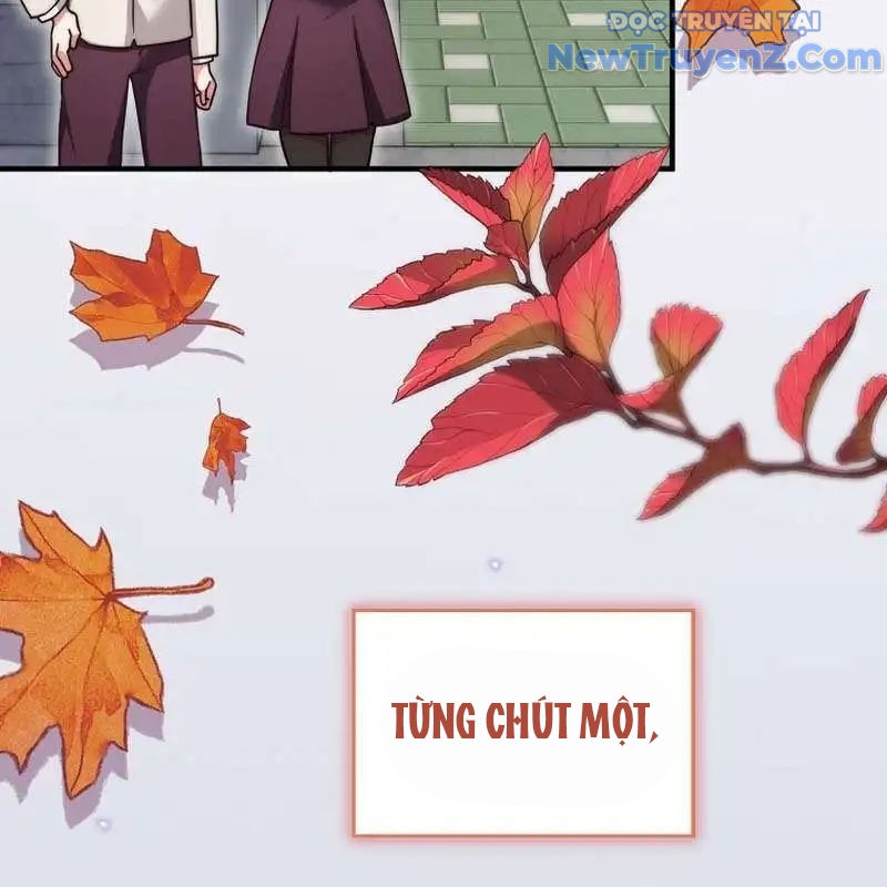 Trở Thành Bạn Thời Thơ Ấu Của Boss Chapter 27 - Trang 12