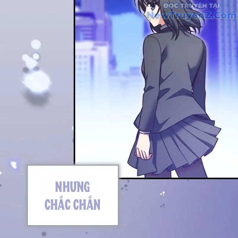Trở Thành Bạn Thời Thơ Ấu Của Boss Chapter 27 - Trang 14