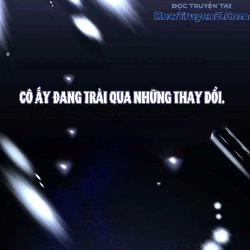 Trở Thành Bạn Thời Thơ Ấu Của Boss Chapter 27 - Trang 18