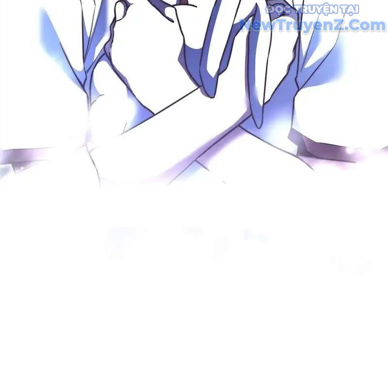 Trở Thành Bạn Thời Thơ Ấu Của Boss Chapter 27 - Trang 20