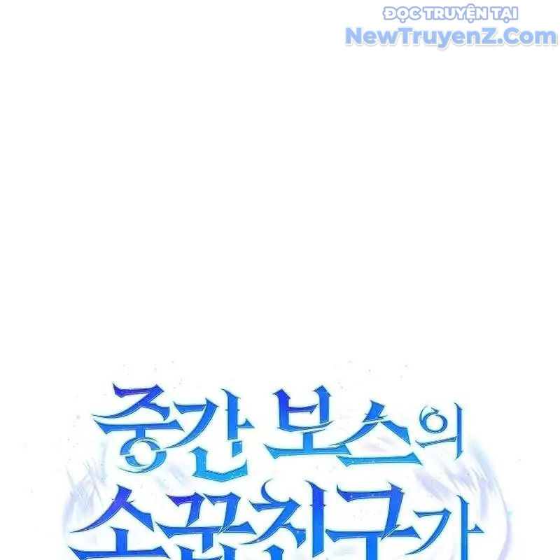 Trở Thành Bạn Thời Thơ Ấu Của Boss Chapter 27 - Trang 21