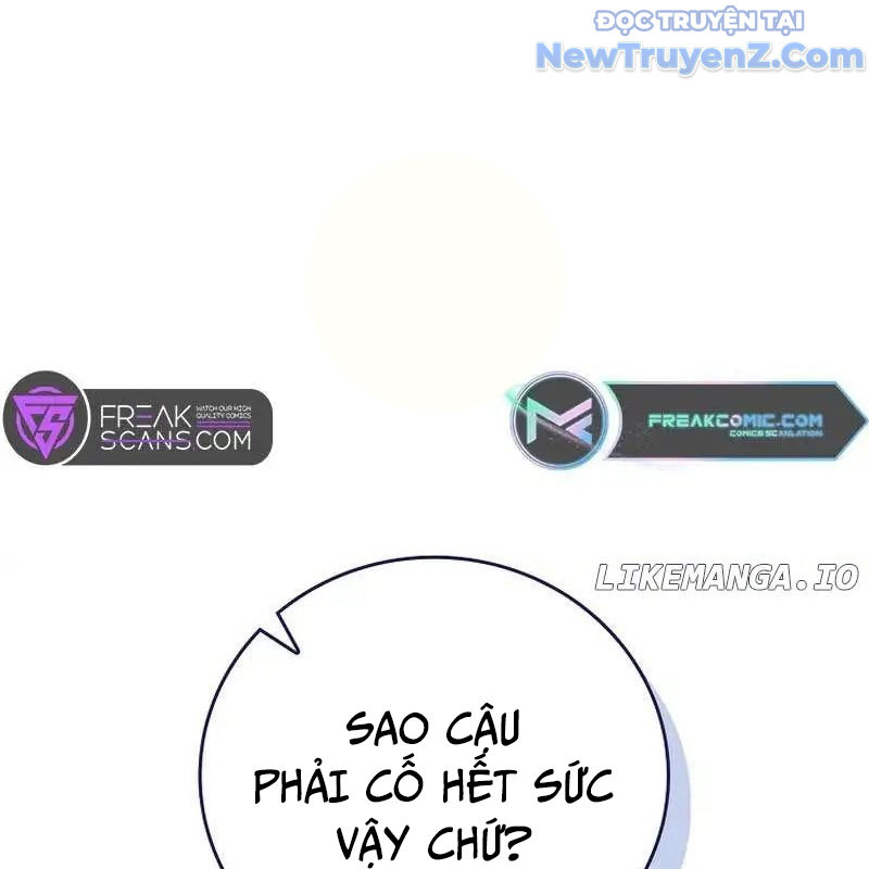 Trở Thành Bạn Thời Thơ Ấu Của Boss Chapter 27 - Trang 23