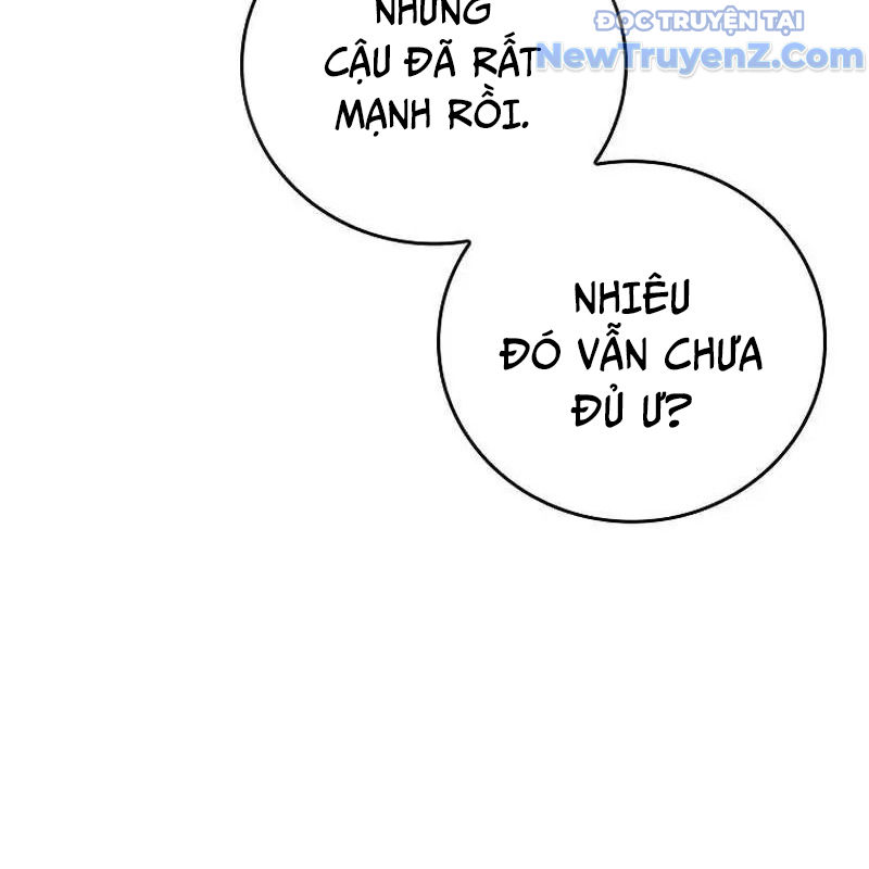Trở Thành Bạn Thời Thơ Ấu Của Boss Chapter 27 - Trang 28