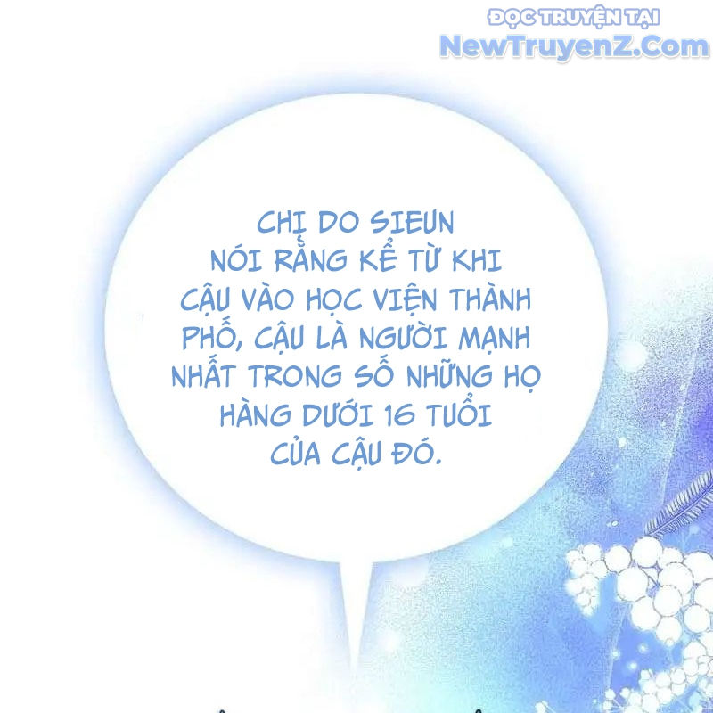 Trở Thành Bạn Thời Thơ Ấu Của Boss Chapter 27 - Trang 29