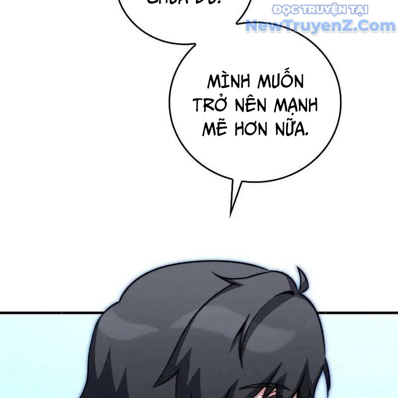 Trở Thành Bạn Thời Thơ Ấu Của Boss Chapter 27 - Trang 35