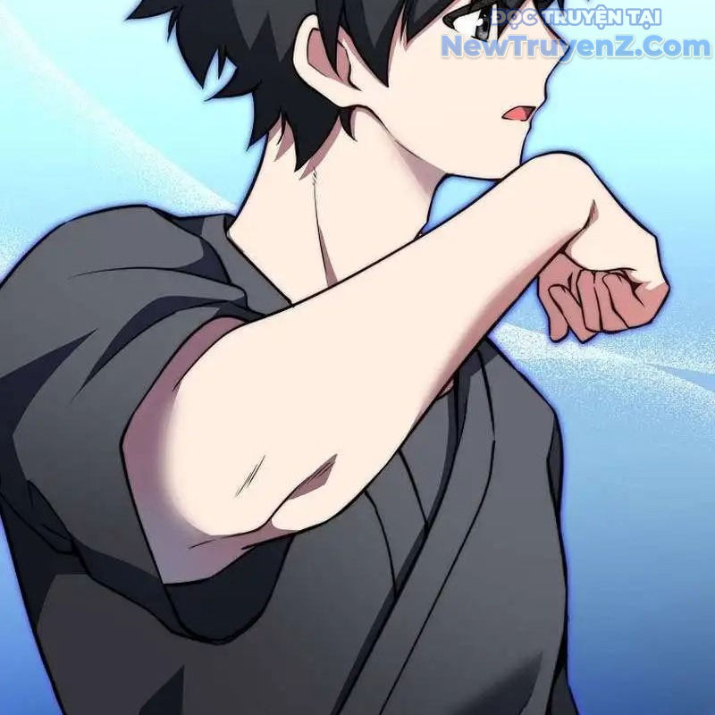 Trở Thành Bạn Thời Thơ Ấu Của Boss Chapter 27 - Trang 36