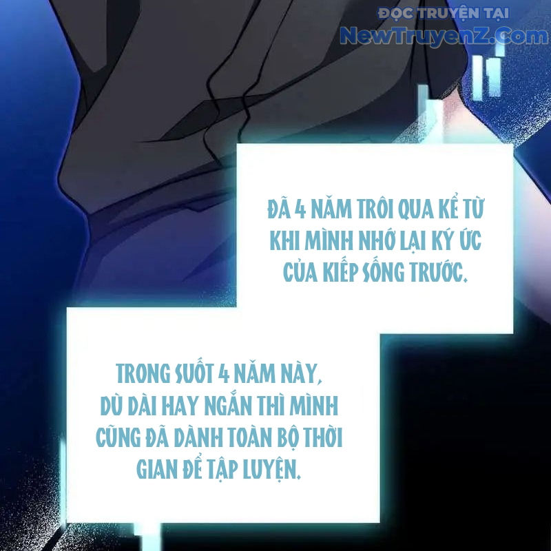Trở Thành Bạn Thời Thơ Ấu Của Boss Chapter 27 - Trang 37