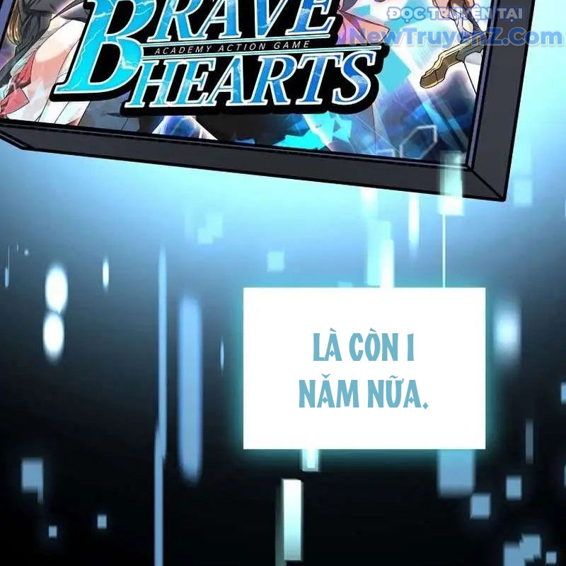 Trở Thành Bạn Thời Thơ Ấu Của Boss Chapter 27 - Trang 40