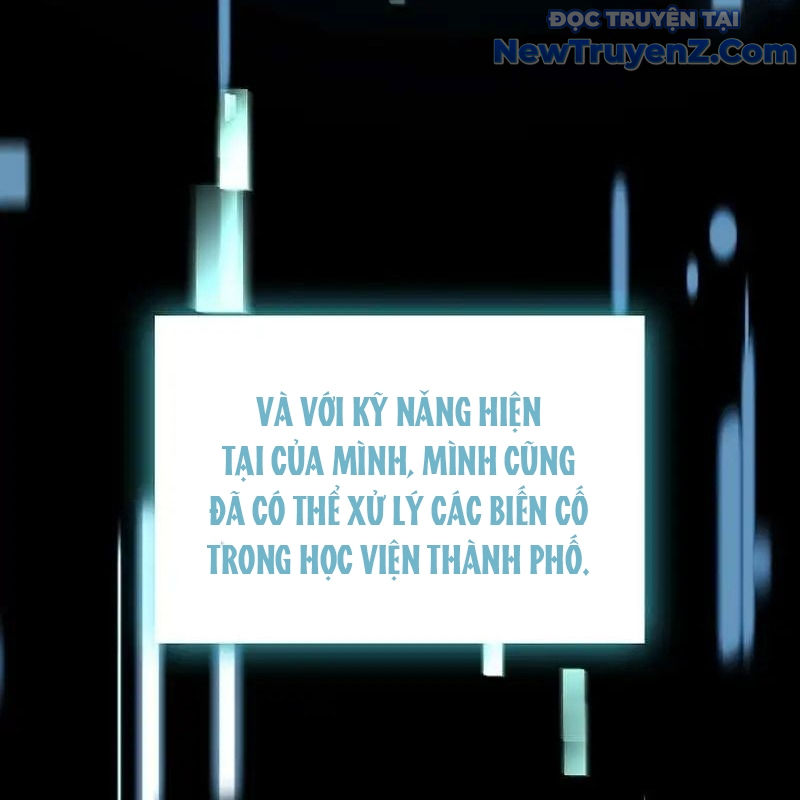 Trở Thành Bạn Thời Thơ Ấu Của Boss Chapter 27 - Trang 41