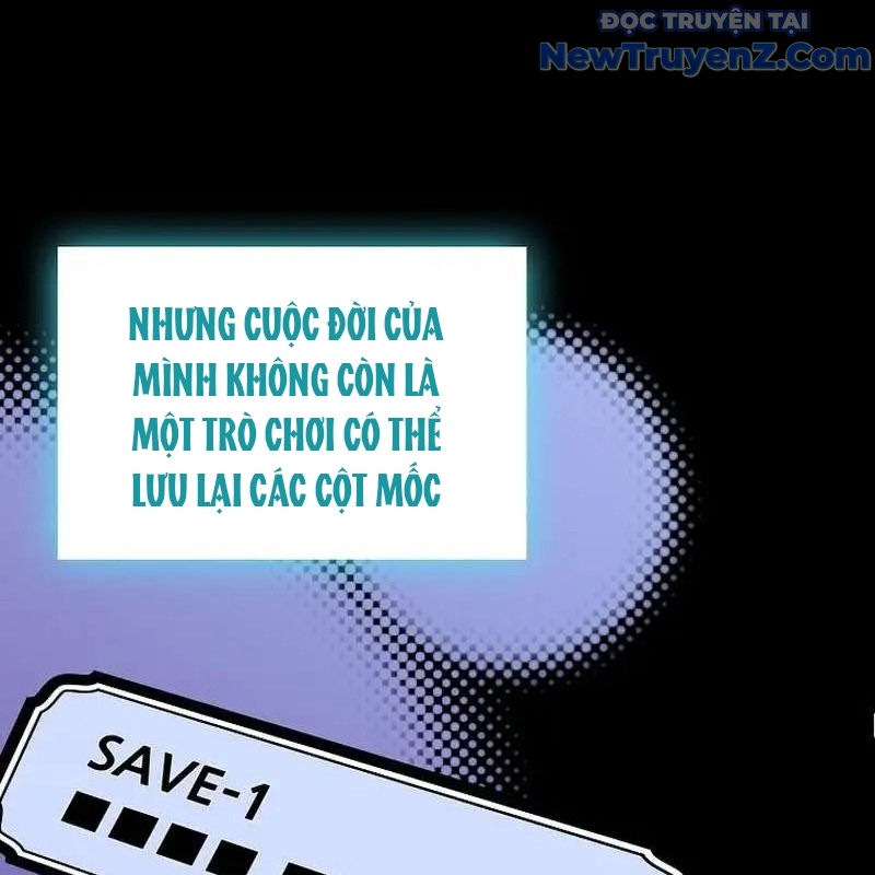 Trở Thành Bạn Thời Thơ Ấu Của Boss Chapter 27 - Trang 43