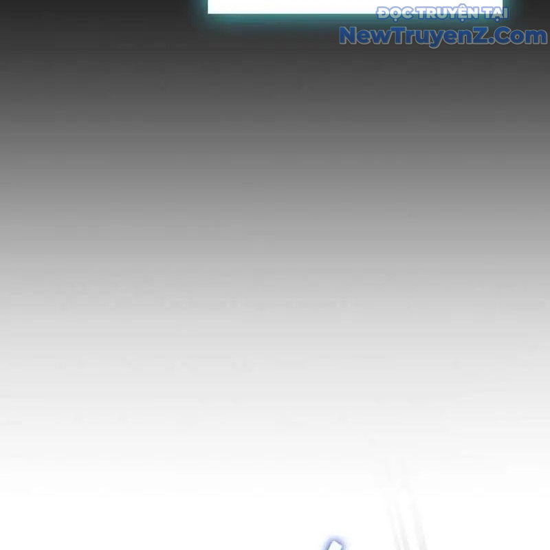 Trở Thành Bạn Thời Thơ Ấu Của Boss Chapter 27 - Trang 46