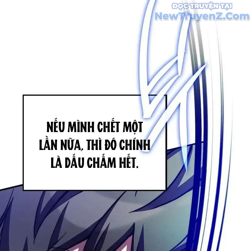 Trở Thành Bạn Thời Thơ Ấu Của Boss Chapter 27 - Trang 47
