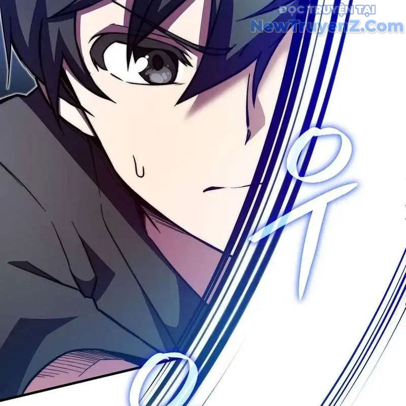 Trở Thành Bạn Thời Thơ Ấu Của Boss Chapter 27 - Trang 48