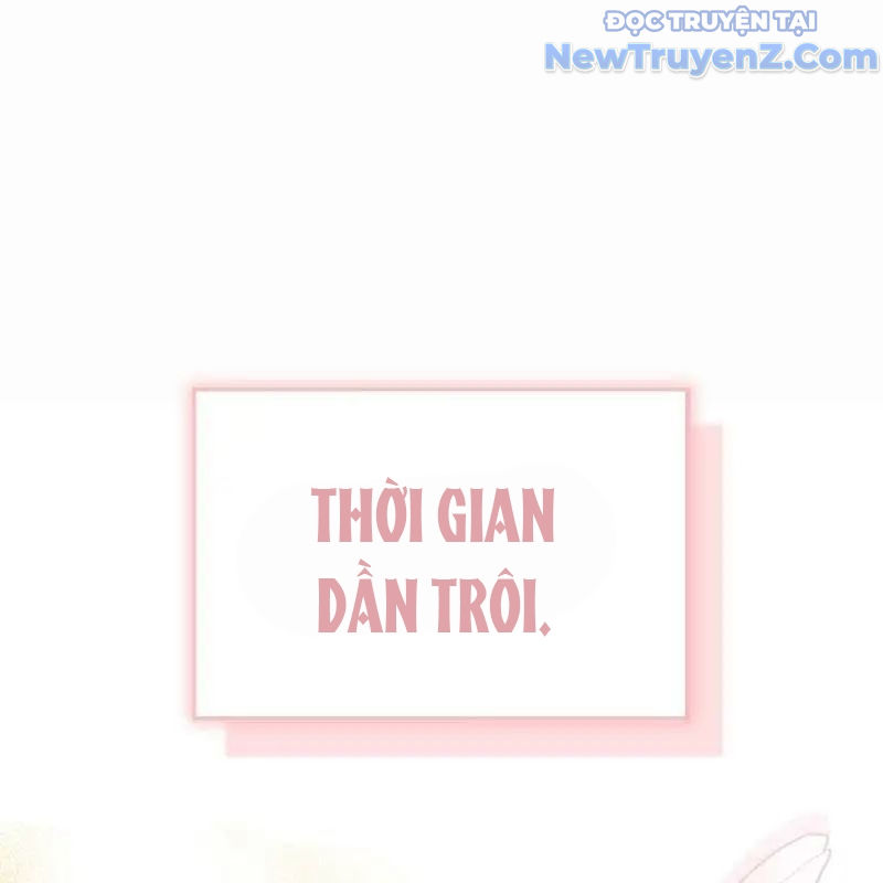 Trở Thành Bạn Thời Thơ Ấu Của Boss Chapter 27 - Trang 5