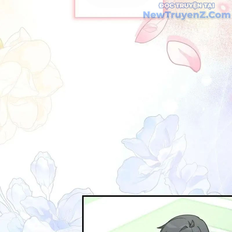Trở Thành Bạn Thời Thơ Ấu Của Boss Chapter 27 - Trang 8
