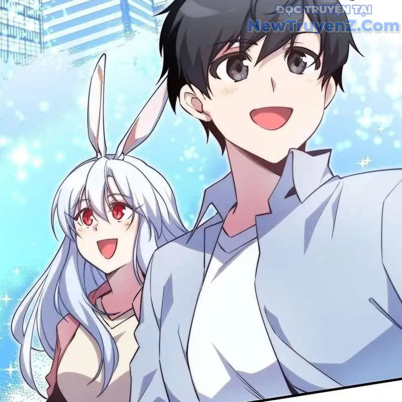 Trở Thành Bạn Thời Thơ Ấu Của Boss Chapter 28 - Trang 13