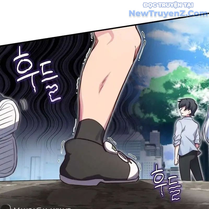 Trở Thành Bạn Thời Thơ Ấu Của Boss Chapter 28 - Trang 15