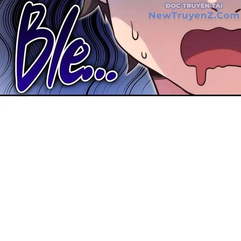 Trở Thành Bạn Thời Thơ Ấu Của Boss Chapter 28 - Trang 17