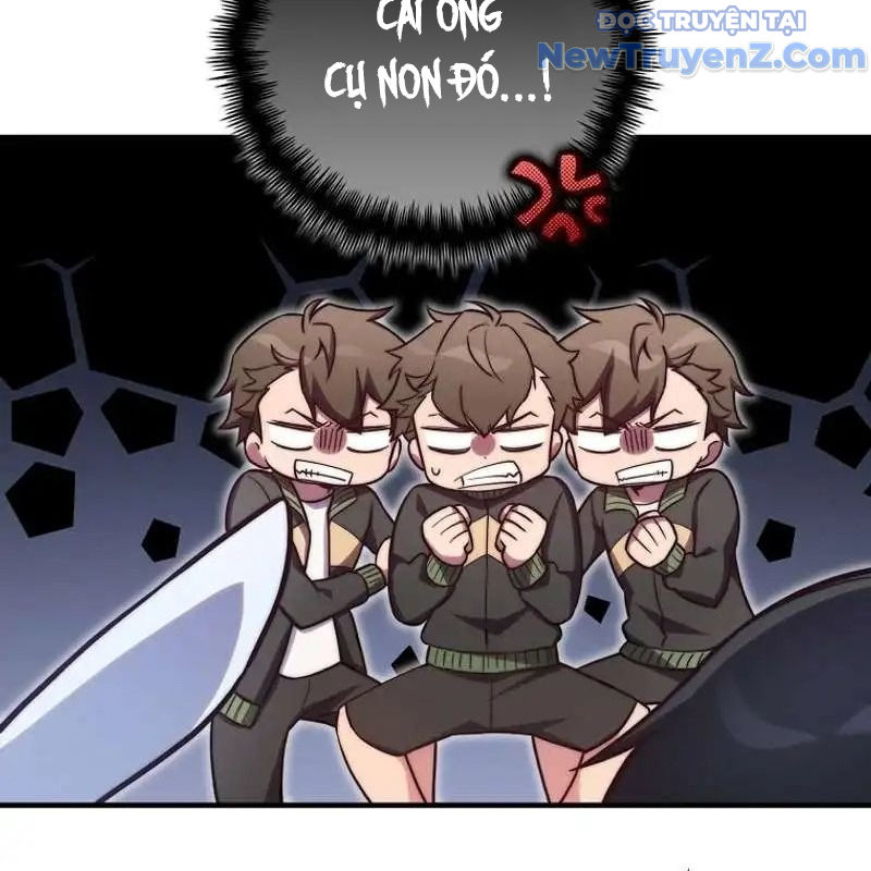 Trở Thành Bạn Thời Thơ Ấu Của Boss Chapter 28 - Trang 23