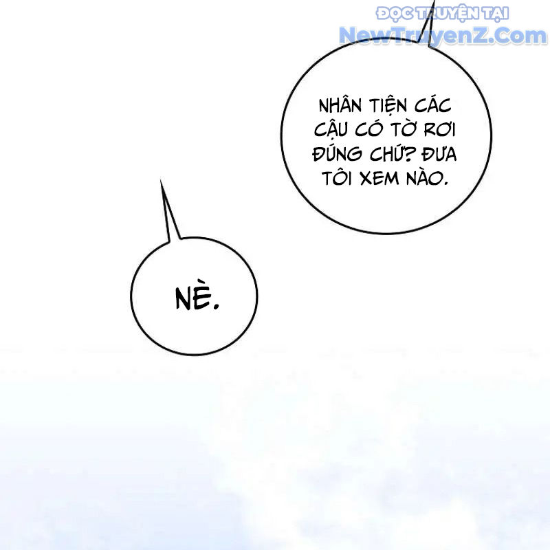 Trở Thành Bạn Thời Thơ Ấu Của Boss Chapter 28 - Trang 24
