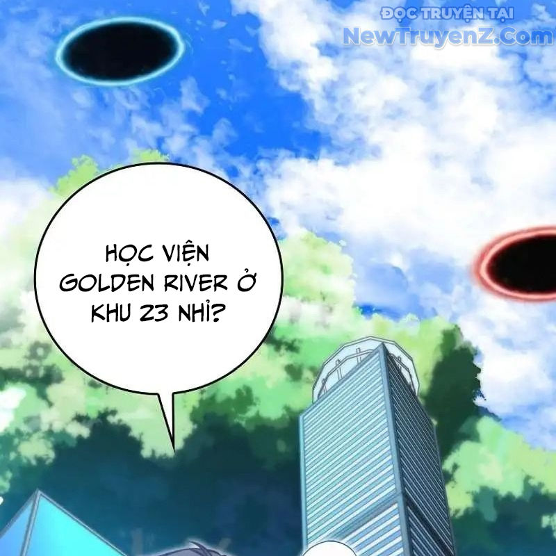 Trở Thành Bạn Thời Thơ Ấu Của Boss Chapter 28 - Trang 26