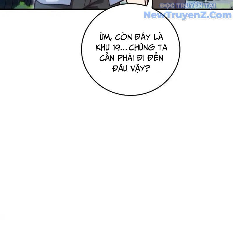 Trở Thành Bạn Thời Thơ Ấu Của Boss Chapter 28 - Trang 28