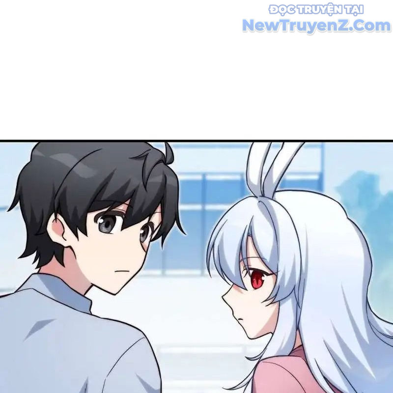 Trở Thành Bạn Thời Thơ Ấu Của Boss Chapter 28 - Trang 31