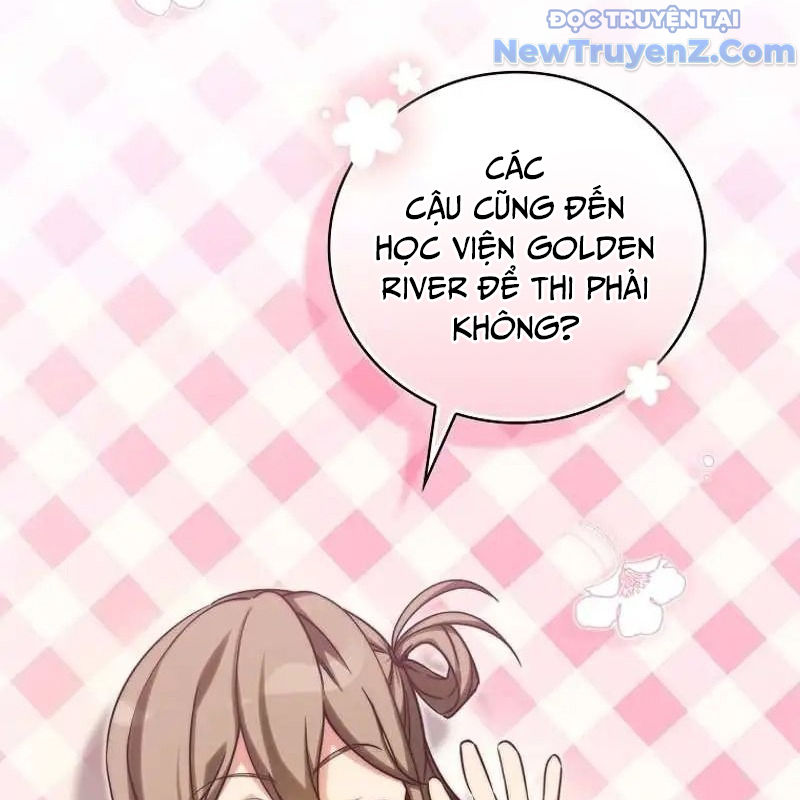 Trở Thành Bạn Thời Thơ Ấu Của Boss Chapter 28 - Trang 33