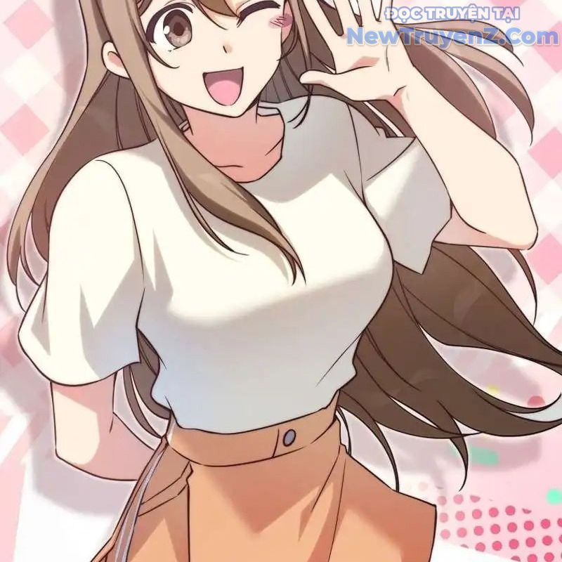 Trở Thành Bạn Thời Thơ Ấu Của Boss Chapter 28 - Trang 34