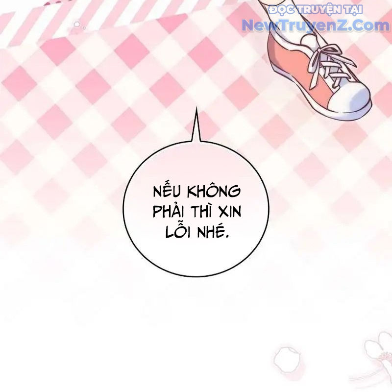 Trở Thành Bạn Thời Thơ Ấu Của Boss Chapter 28 - Trang 36