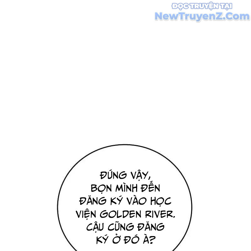Trở Thành Bạn Thời Thơ Ấu Của Boss Chapter 28 - Trang 39