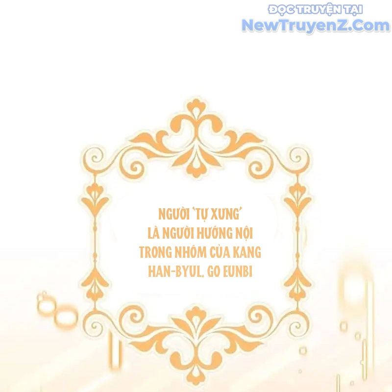 Trở Thành Bạn Thời Thơ Ấu Của Boss Chapter 28 - Trang 42